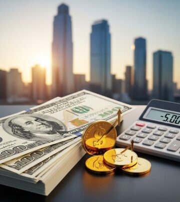 related-article-image