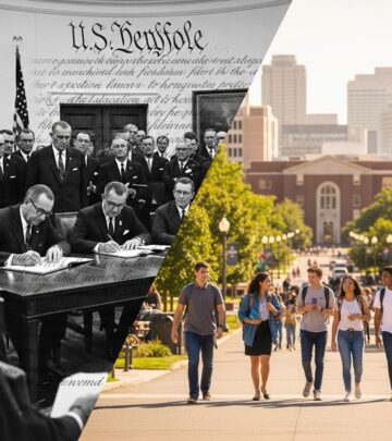 related-article-image