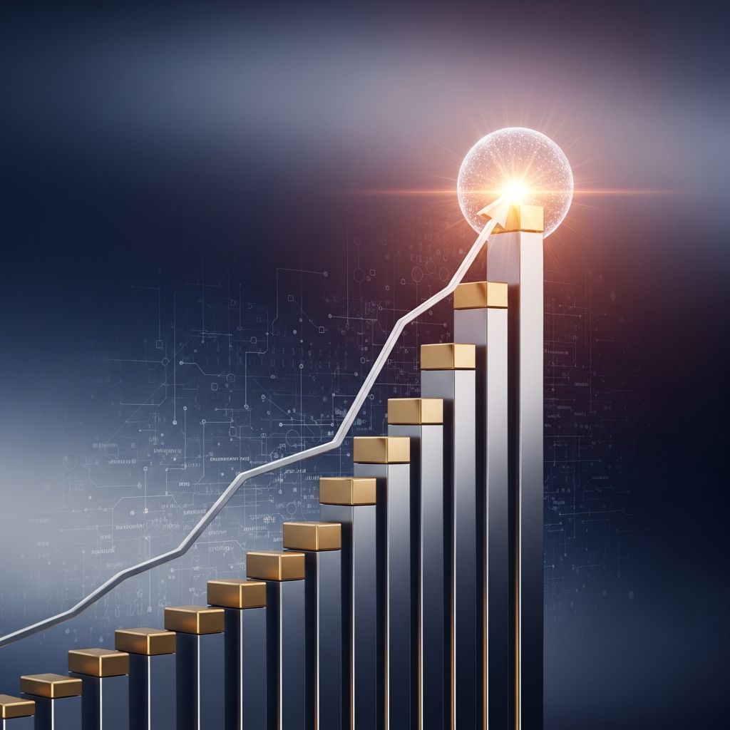 Learn what the highest credit score is and how to achieve perfect credit ratings.