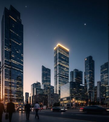 related-article-image