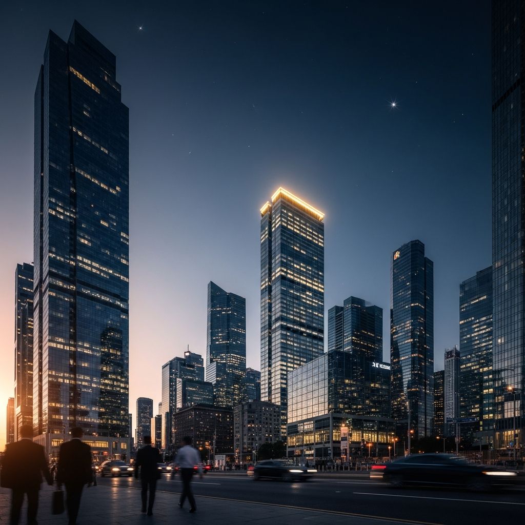 Explore the most lucrative investment banking careers with salary ranges reaching $181,000+ annually.