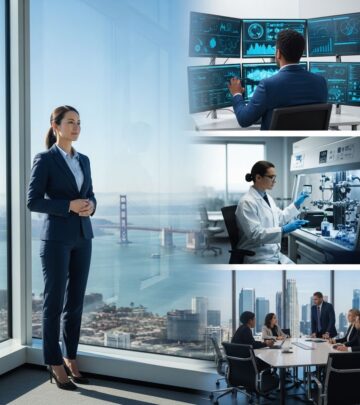 related-article-image