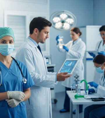 related-article-image