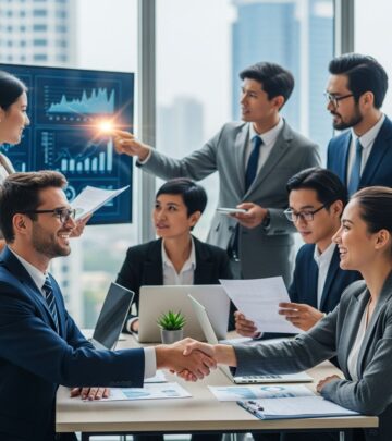 related-article-image