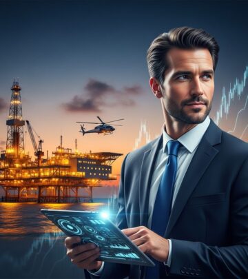 related-article-image