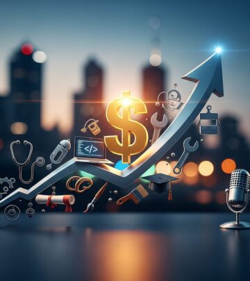 related-article-image