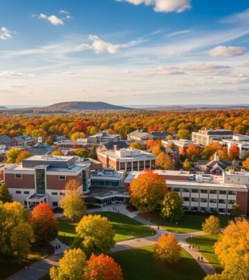 related-article-image