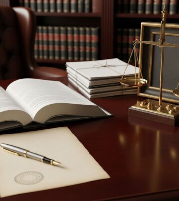 related-article-image