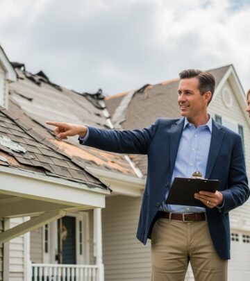 related-article-image