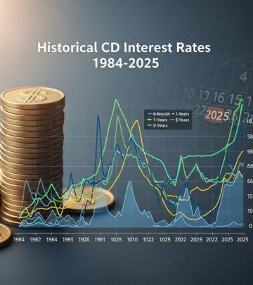 related-article-image