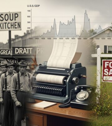 related-article-image