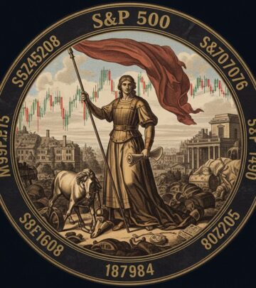 related-article-image