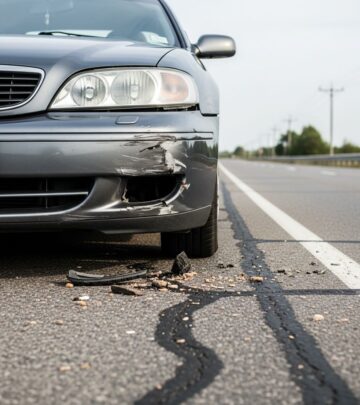 related-article-image