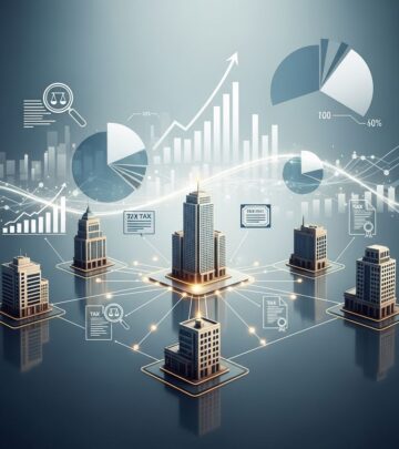 related-article-image