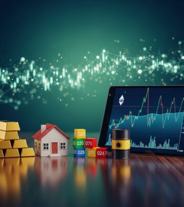 related-article-image