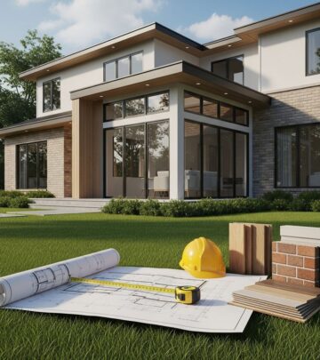 related-article-image