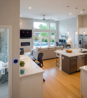 related-article-image