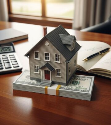 related-article-image