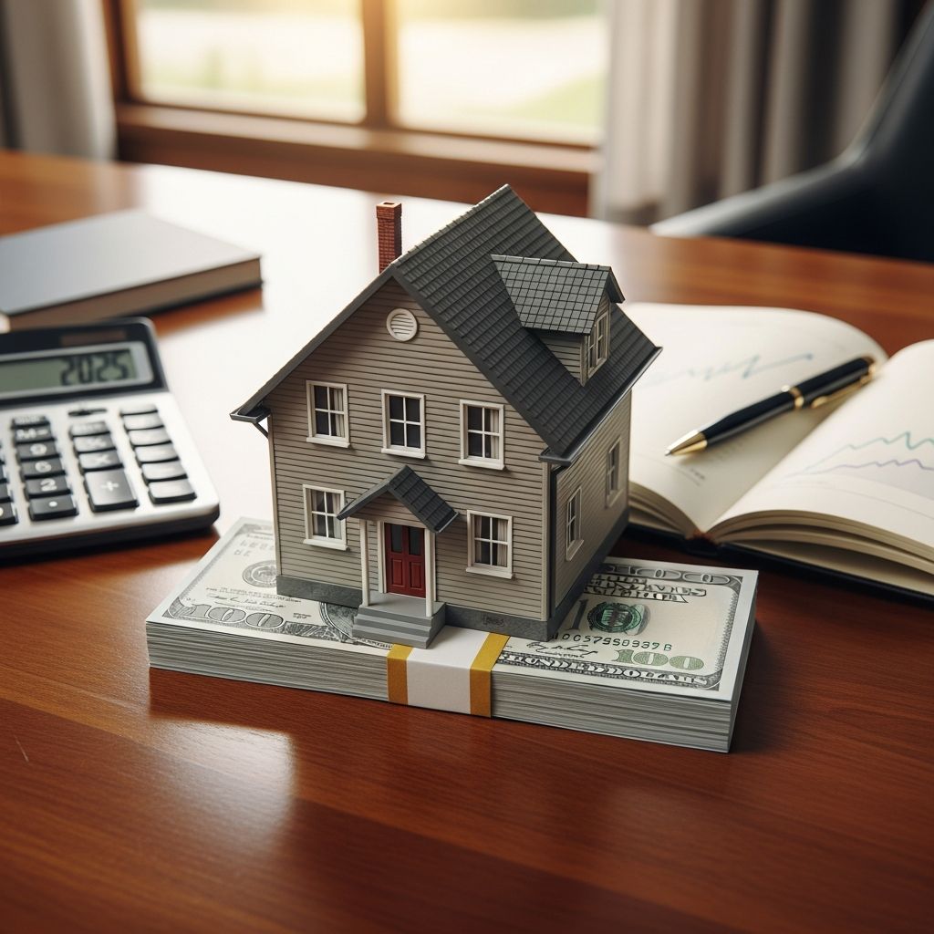 Complete guide to home appraisal costs, factors affecting pricing, and who pays.