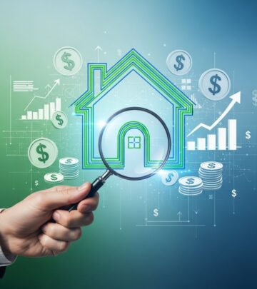 related-article-image