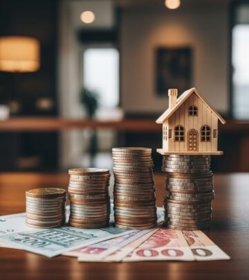 related-article-image