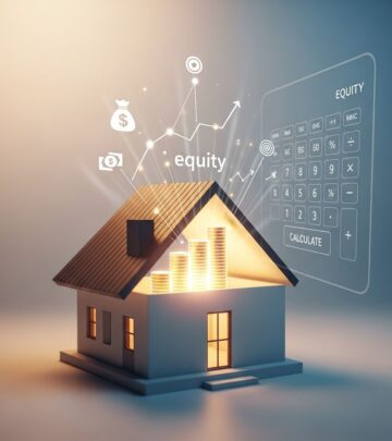 related-article-image