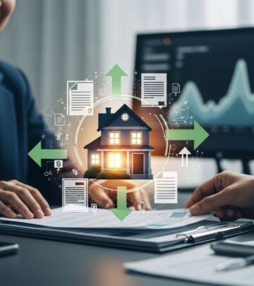 related-article-image