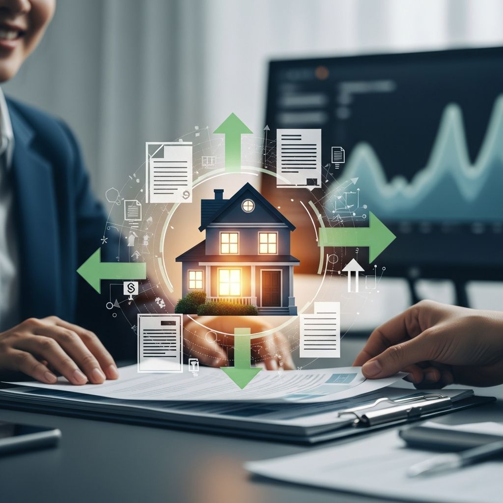 Discover how to qualify for a home equity loan even with bad credit and find the best lenders.