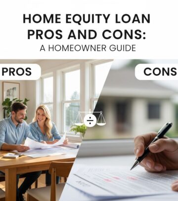 related-article-image