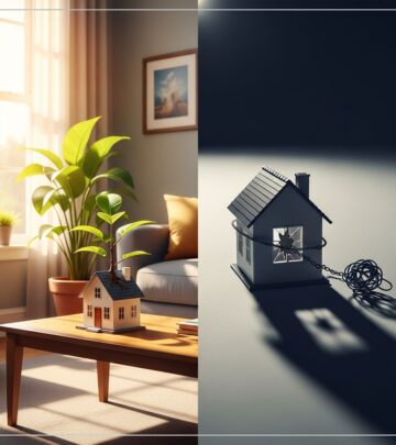 related-article-image