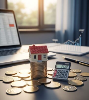 related-article-image