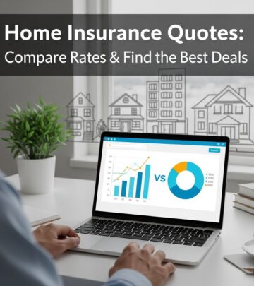 related-article-image