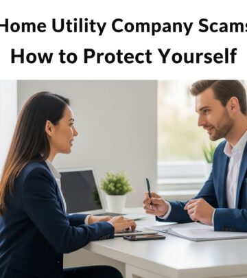 related-article-image