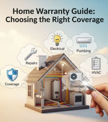 related-article-image