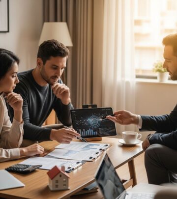 related-article-image