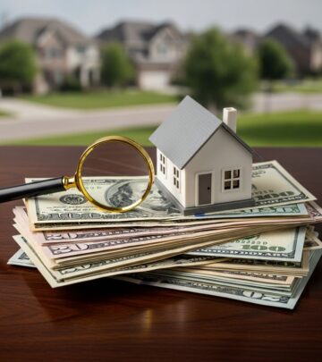 related-article-image