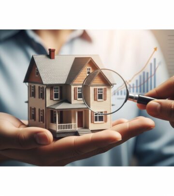 related-article-image