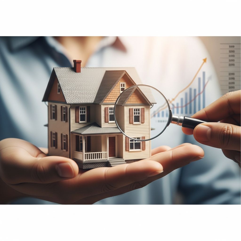 Understand homeowners insurance costs in 2025 with comprehensive pricing data by state, deductible, and coverage amounts.