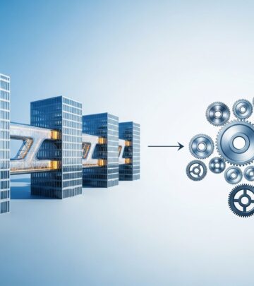 related-article-image