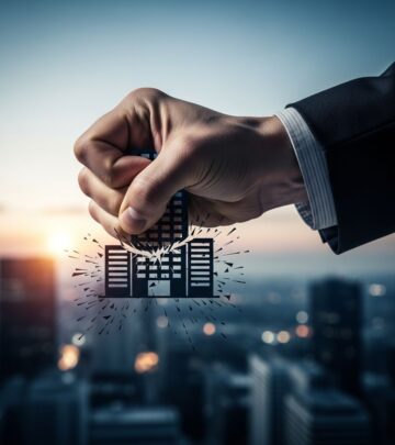 related-article-image