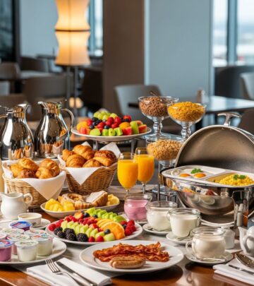 related-article-image