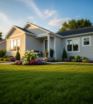 related-article-image