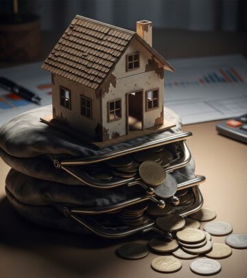 related-article-image