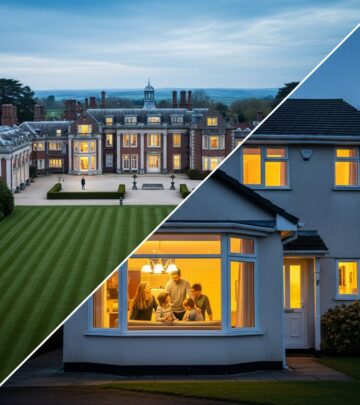 related-article-image