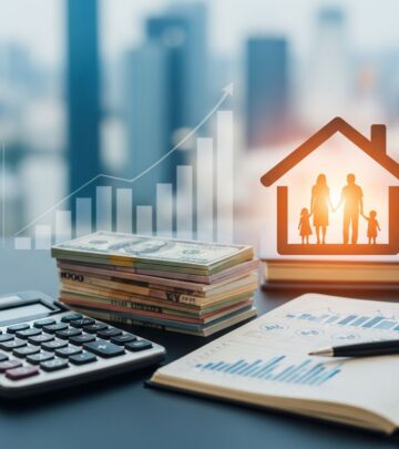 related-article-image