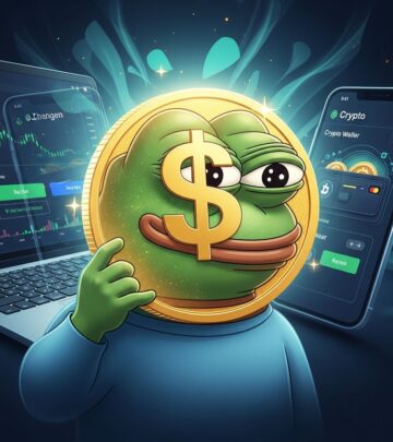 related-article-image