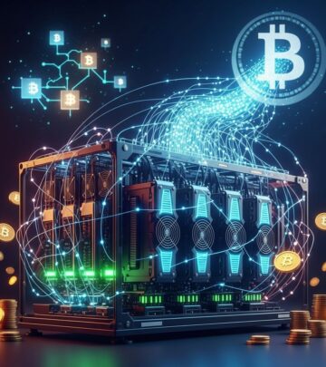 related-article-image