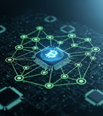 related-article-image