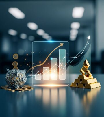 related-article-image