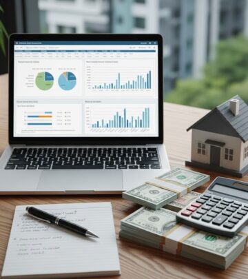 related-article-image